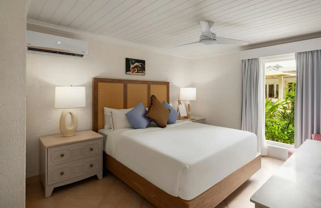 Treasure Beach Art Hotel, An Autograph Collection All-Inclusive Resort (Adults Only)-1