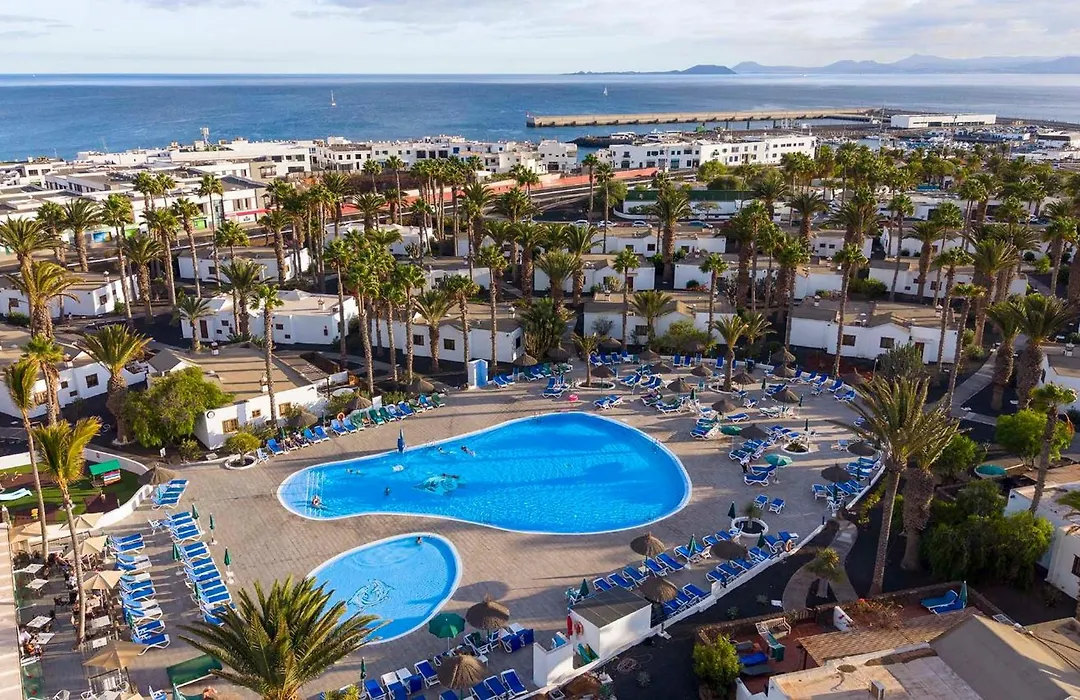 Ona Las Brisas-1