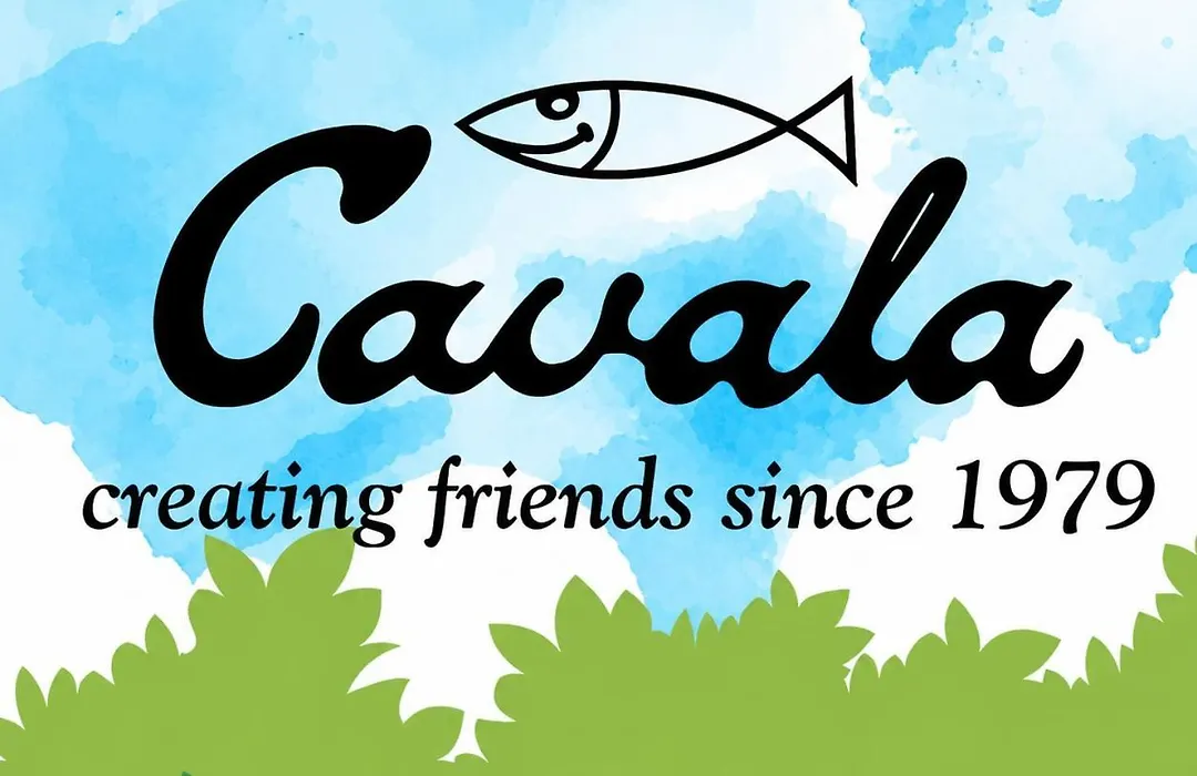 Cavala The Seaside Resort, Baga-1