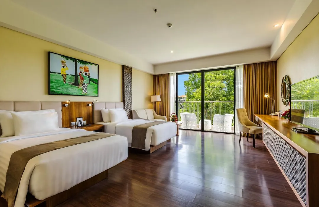 Klapa Resort-1