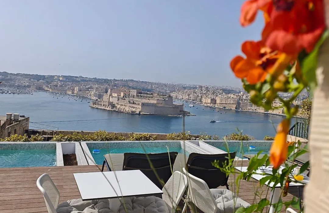 Ursulino Valletta-1