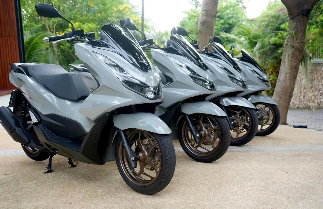 Panya Samui-1