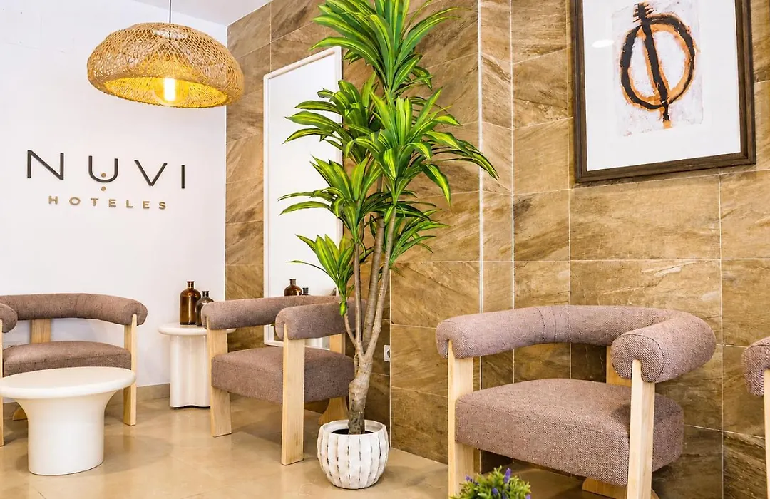Nuvi Mercado-1