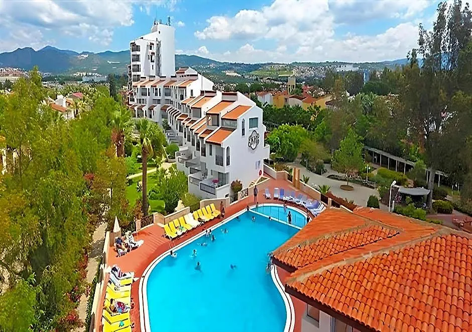 Sentinus Hotel-1