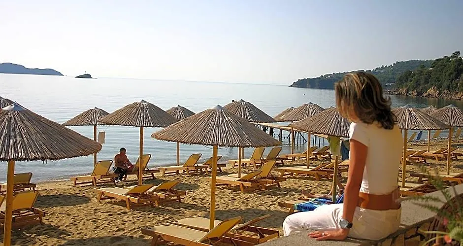 Esperides Beach Resort-1