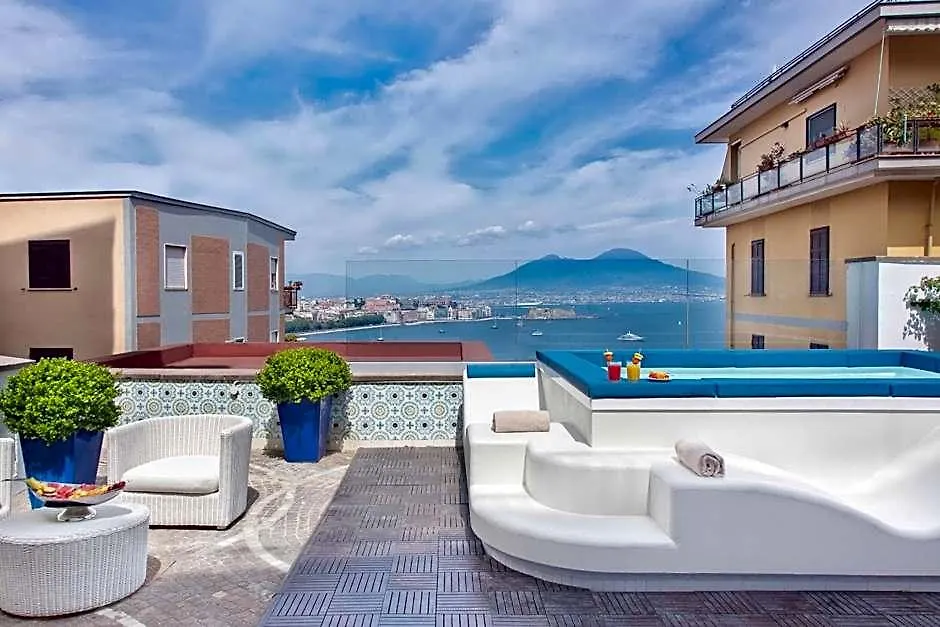 Hotel Paradiso-1