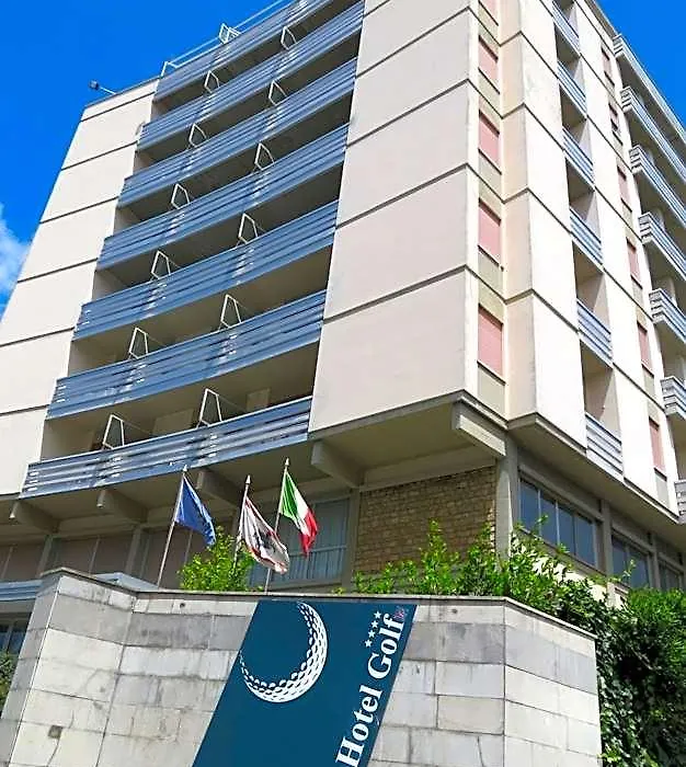 Grand Hotel Golf-1