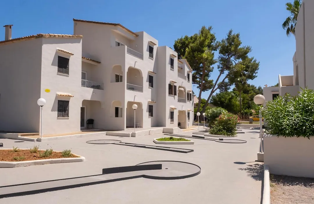 Cabot Club Torreblanca-1