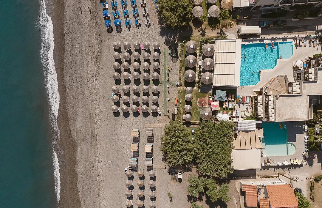 Erato Beach Hotel Adults Only By Smile Hotels-1
