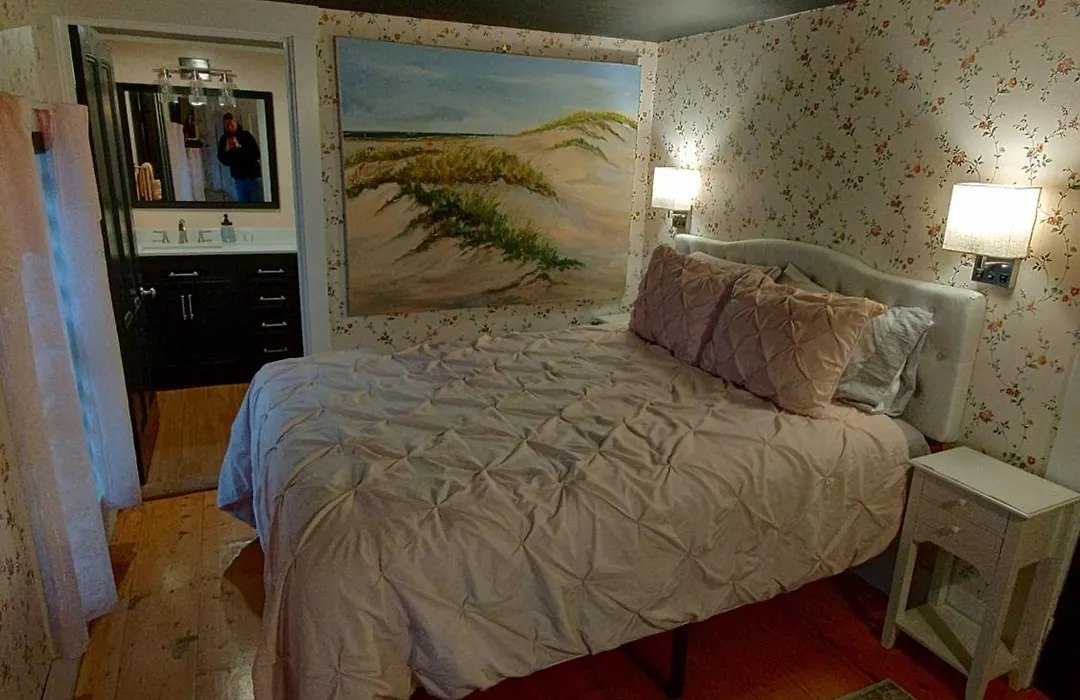 The Greenfield Inn-1