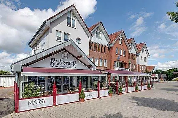 MarC5 Hotel Cadenberge-1