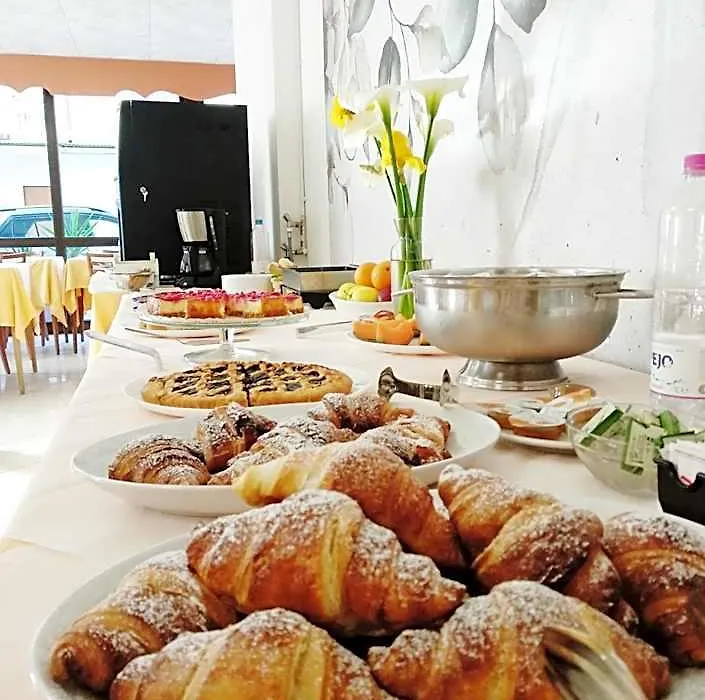 Hotel Zenith-1