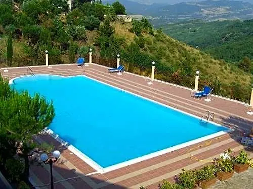 Hotel Ambasciatori-1