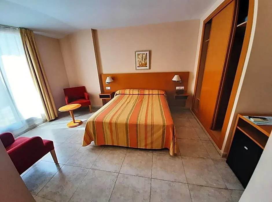 Hotel Rostits-1