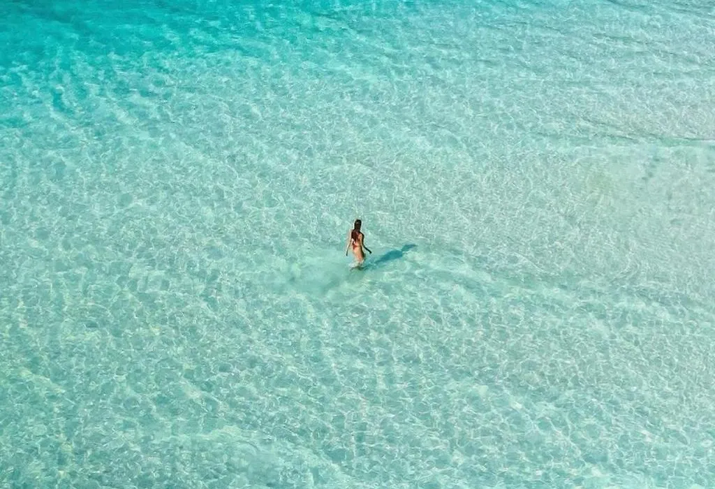 Amor Resort Koh Rong-1