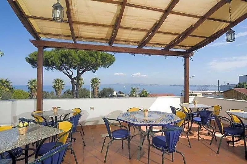 Hotel Gemma-1