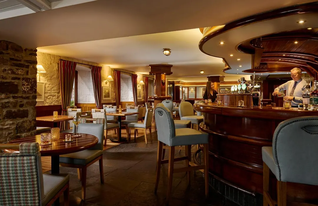 Trident Hotel Kinsale-1