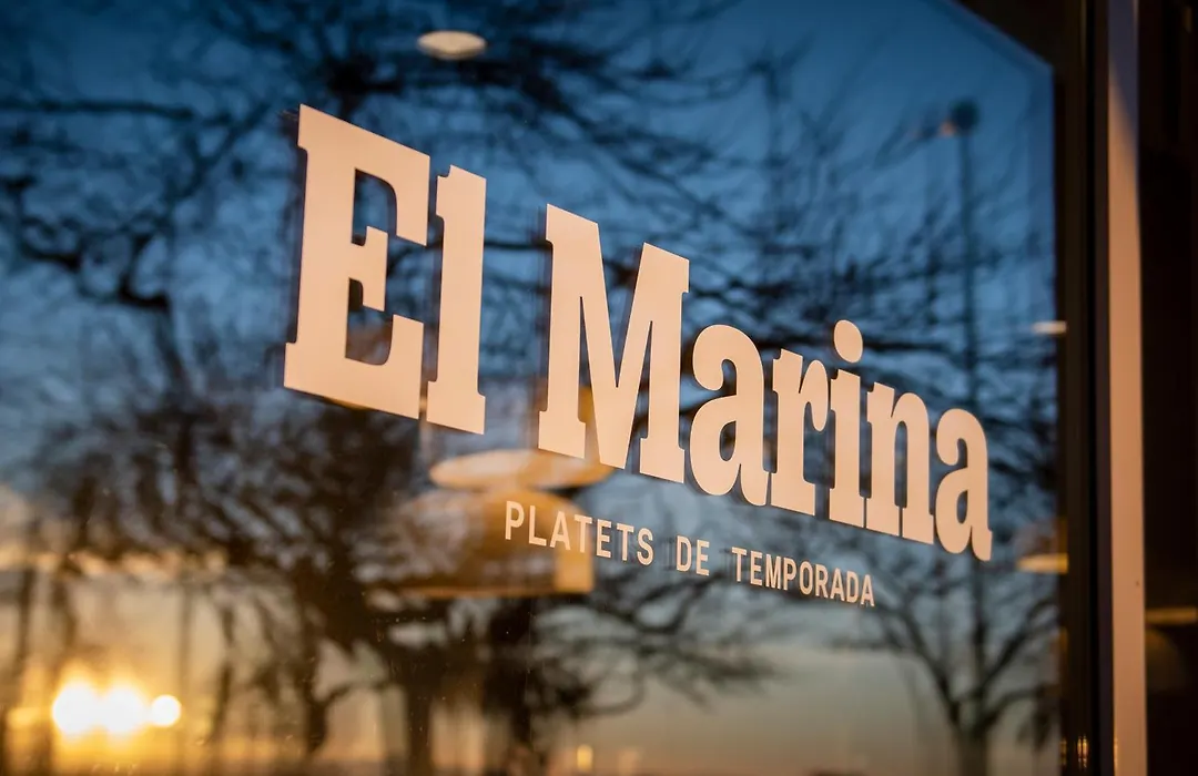 Hotel Marina-1