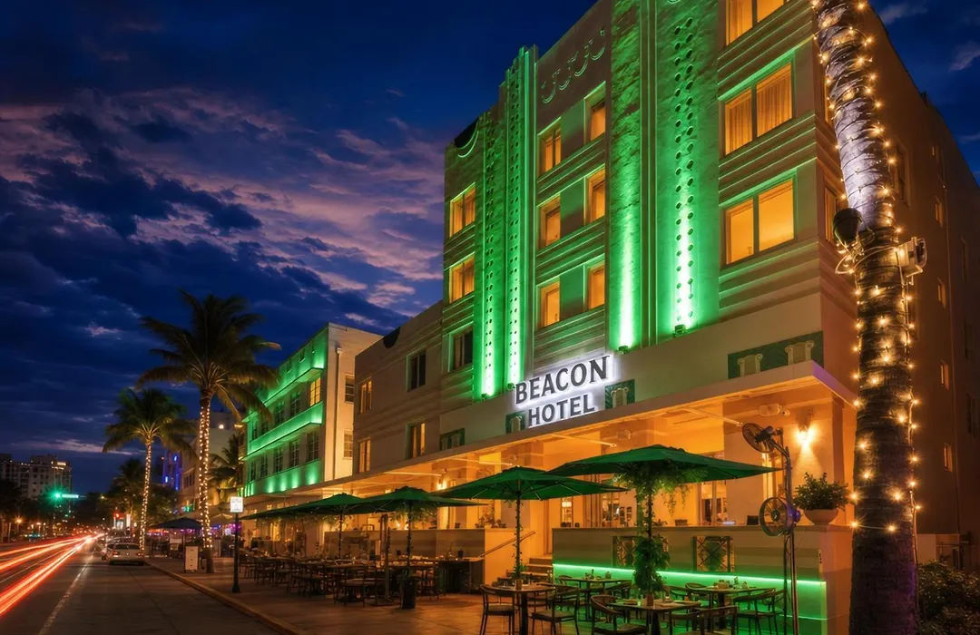 Beacon South Beach Hotel-1