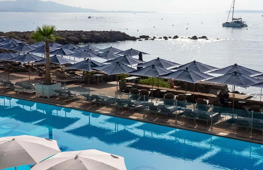 Pullman Cannes Mandelieu-1