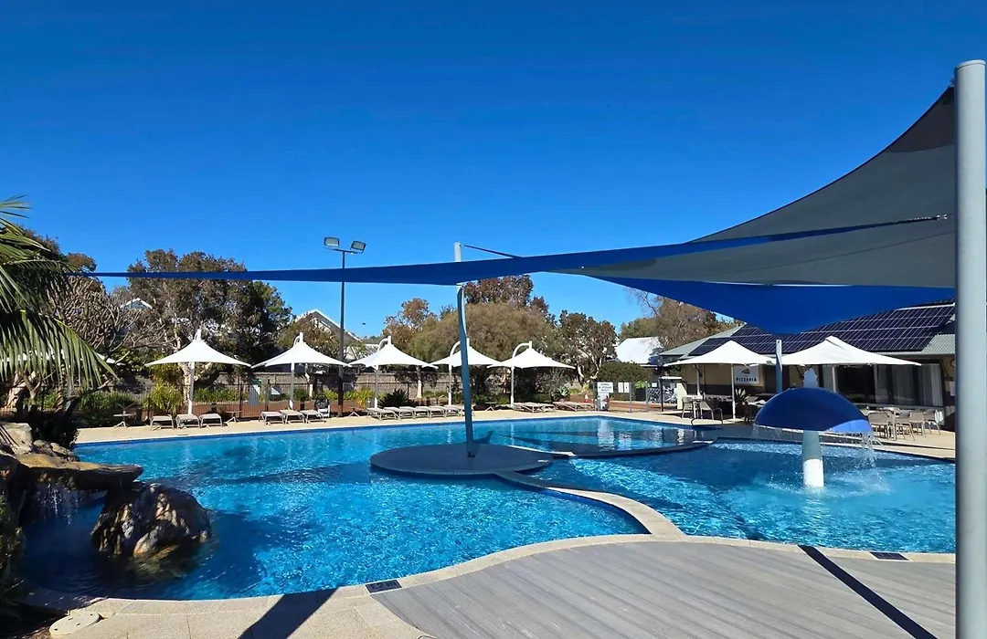The Sebel Busselton-1