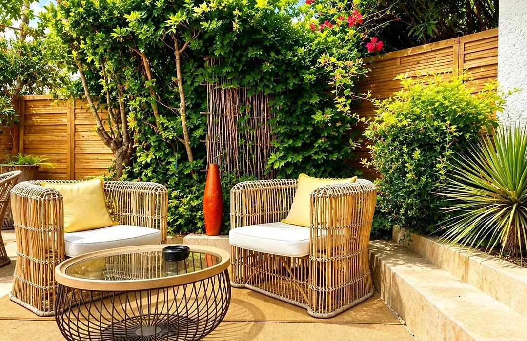 La Garoupe-Gardiole Boutique Hotel-1