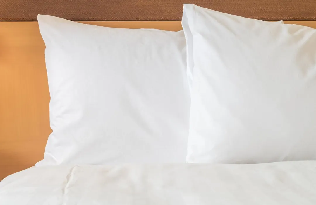 Holiday Inn Savannah South - I-95 Gateway By Ihg-1