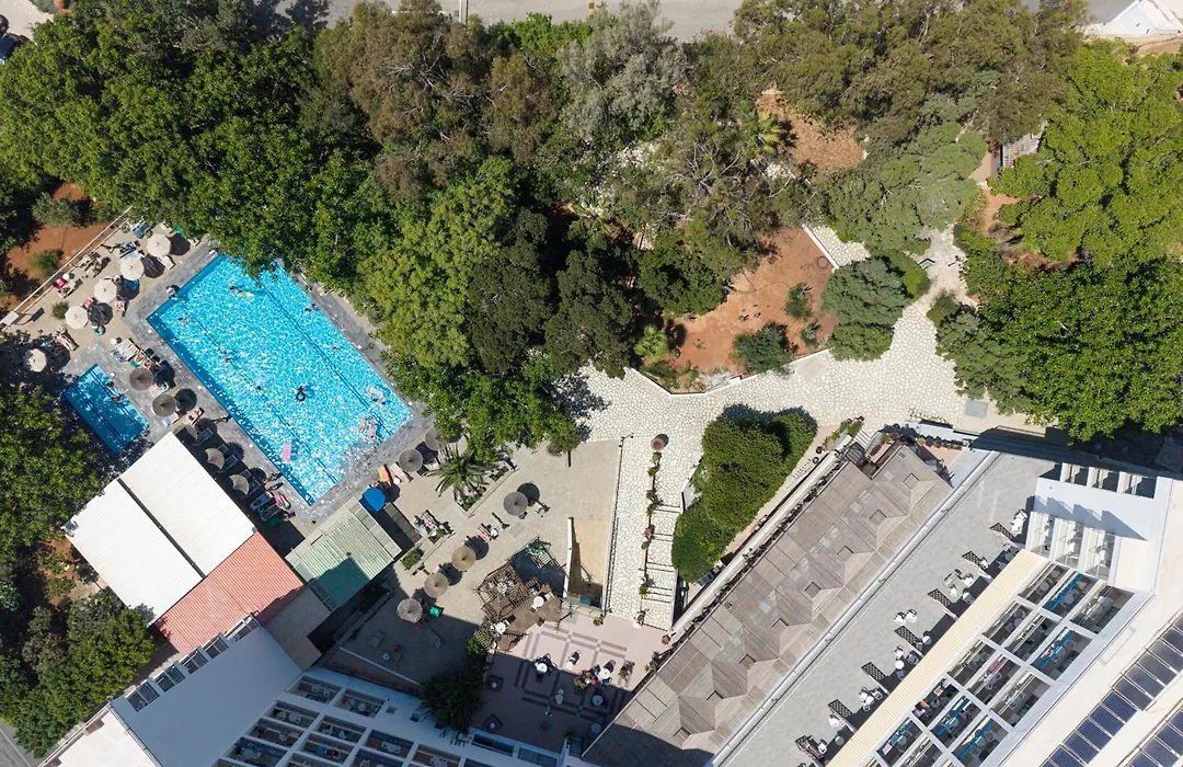 Marina Hotel-1