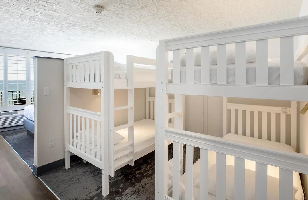 Holiday Inn Resort Panama City Beach By Ihg-1