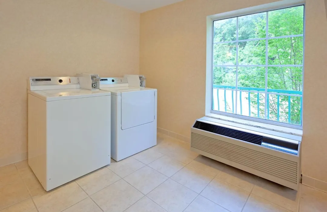 Holiday Inn Express Mount Arlington By Ihg-1