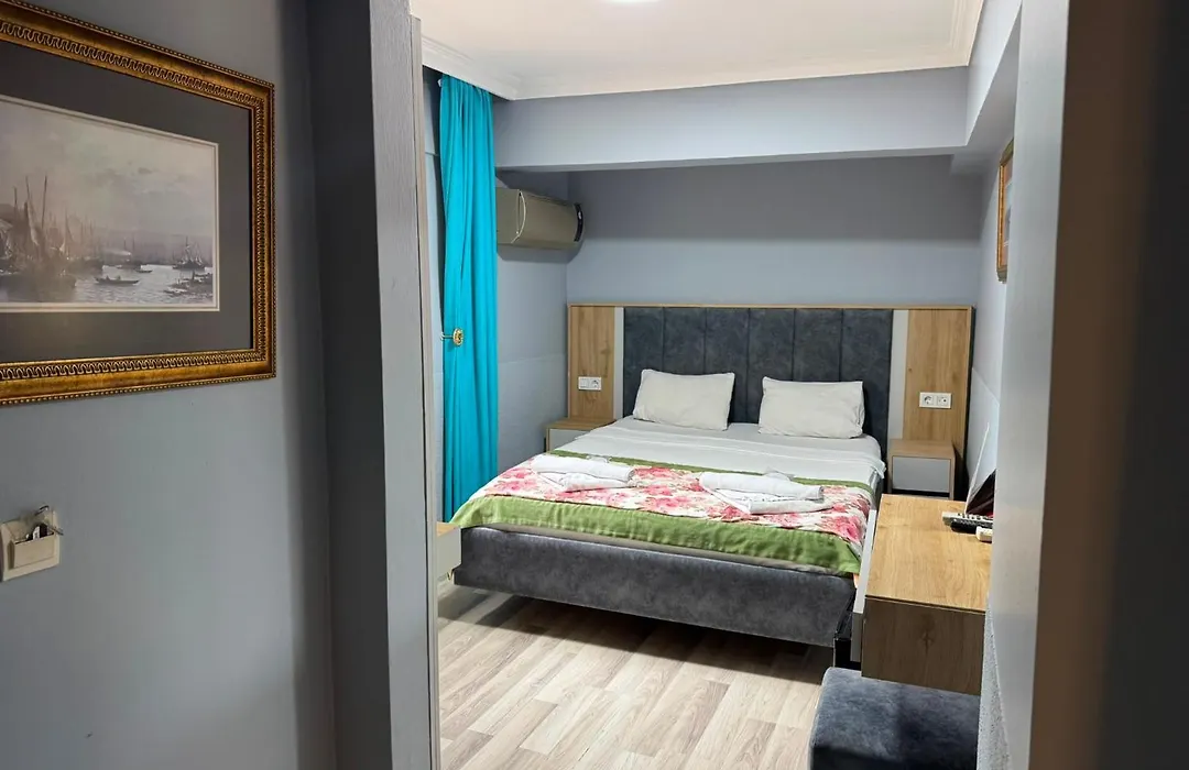 Divas Hotel-1