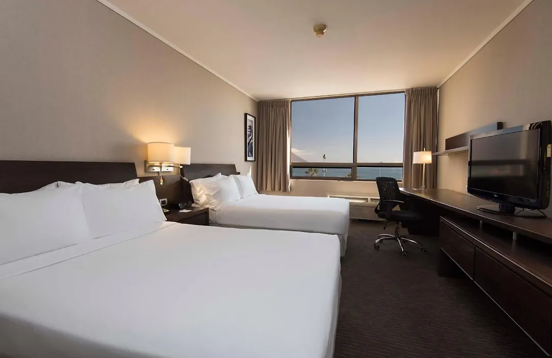 Holiday Inn Express - Iquique By Ihg-1