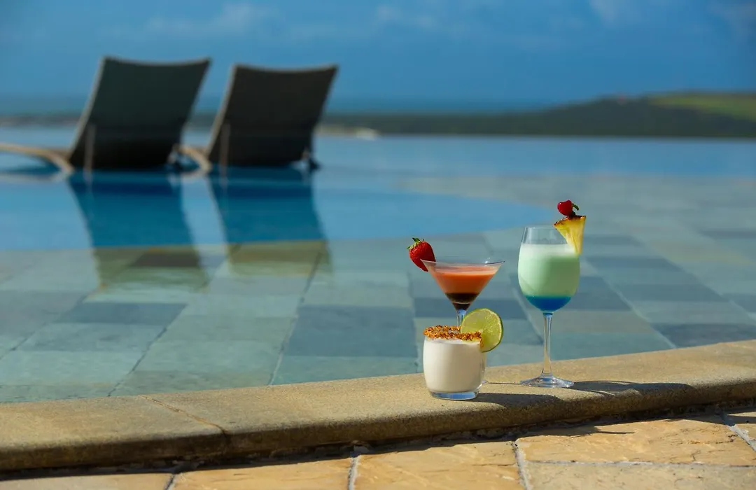 Gungaporanga Hotel (Adults Only)-1