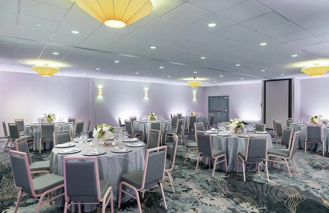 Holiday Inn Resort Galveston - On The Beach By Ihg-1