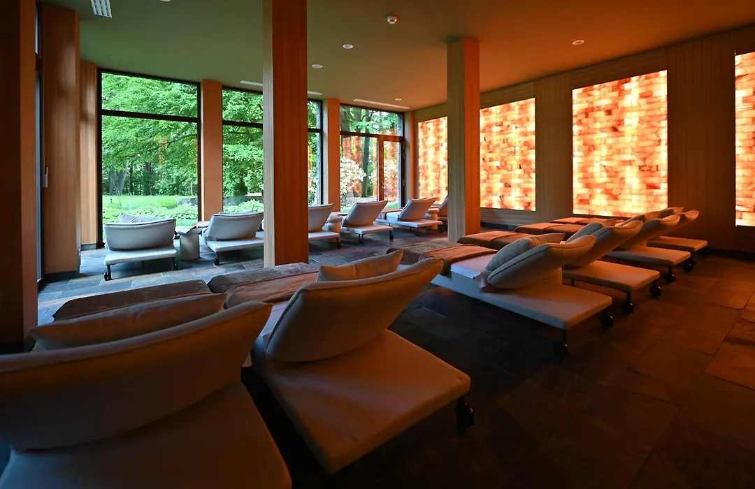 Hotel Zochova Chata - Adult friendly-1