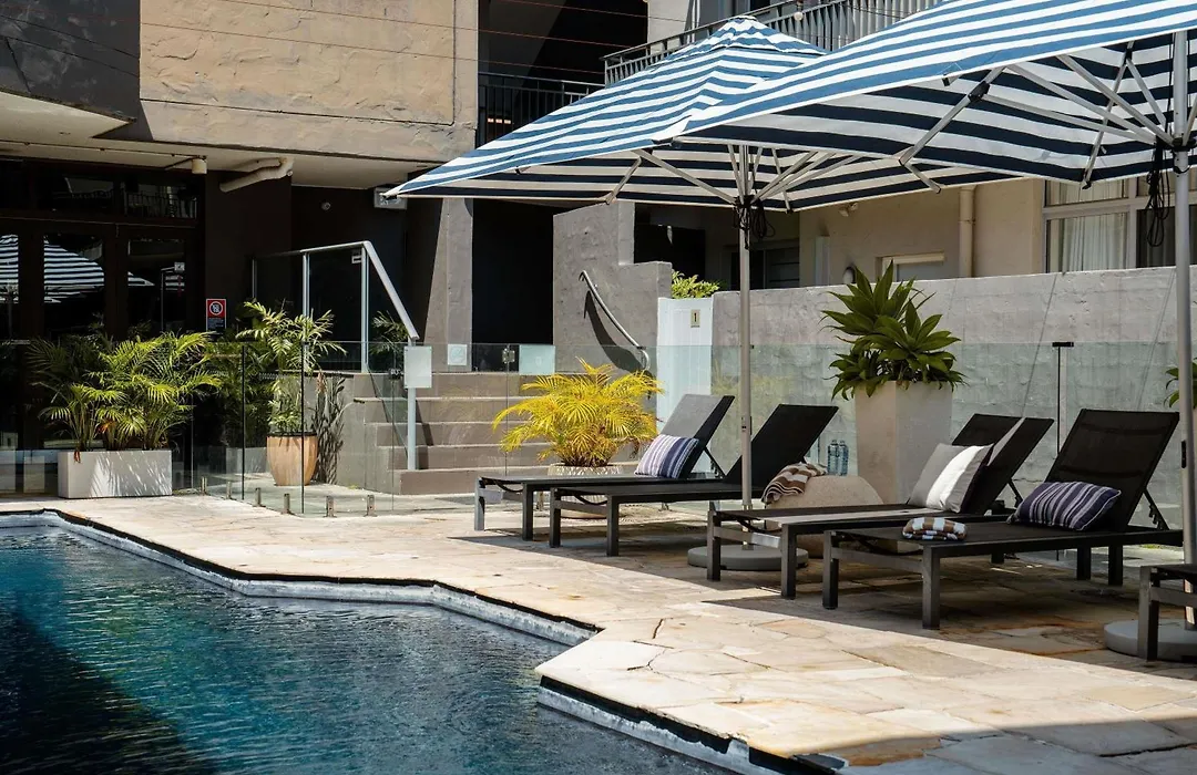 The Sebel Byron Bay-1