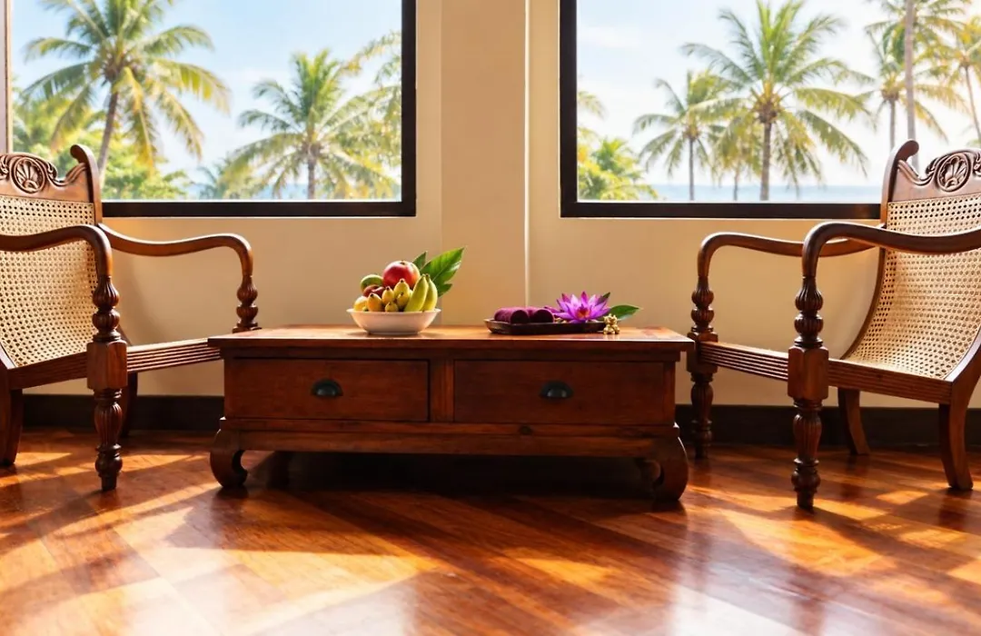 Royal Palms Beach Hotel-1