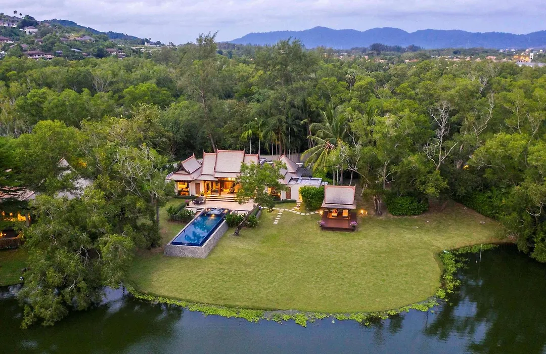 Banyan Tree Phuket-1