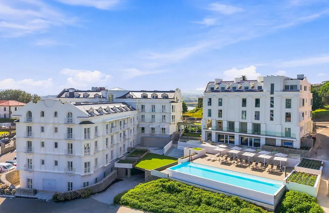 Gran Hotel Suances-1