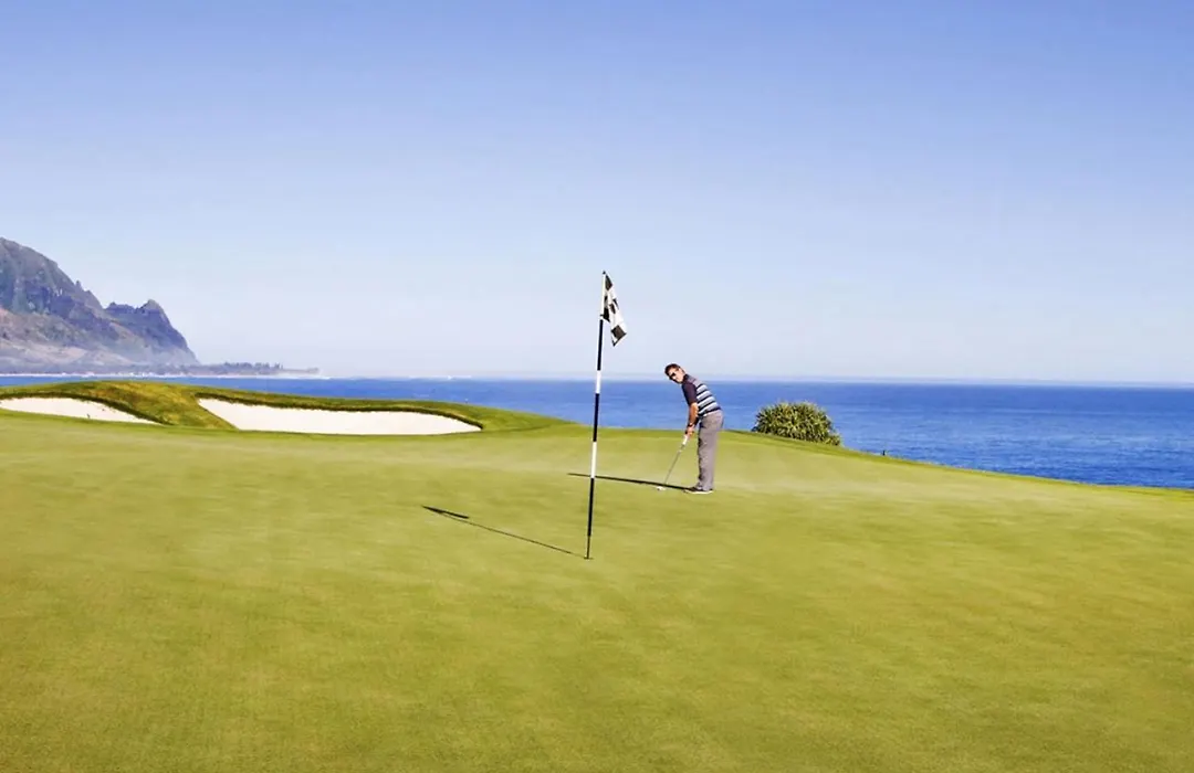 Makai Club Resort-1