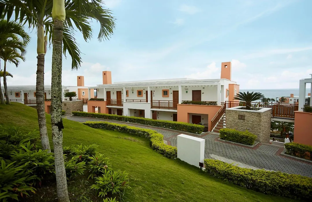 Royal Decameron Mompiche-1