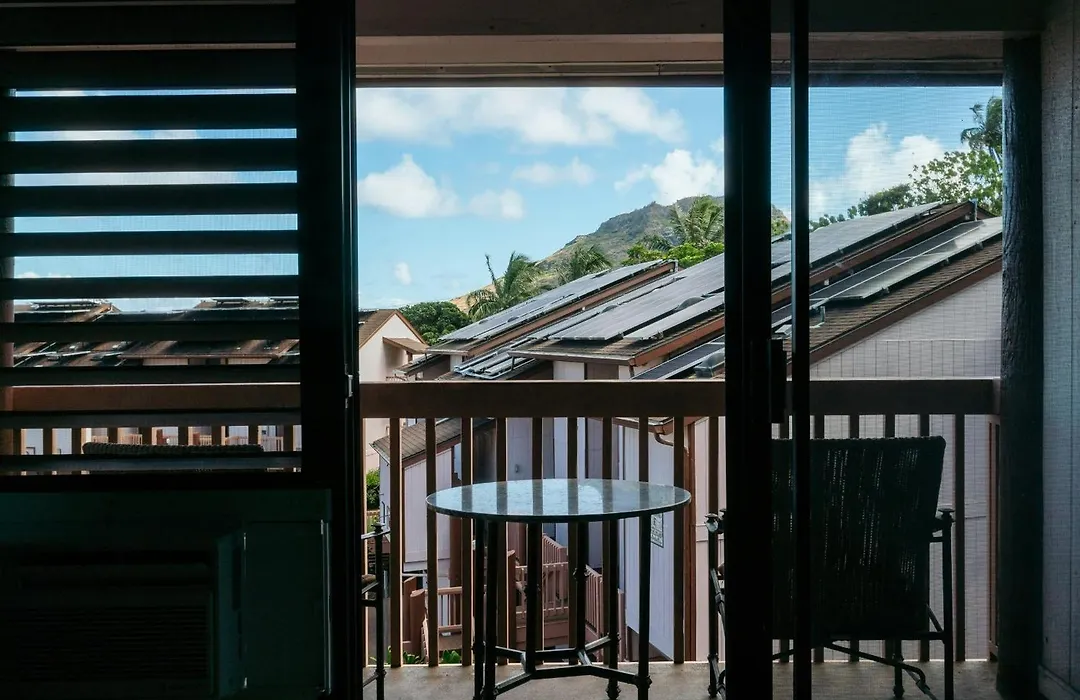 Banyan Harbor Resort-1