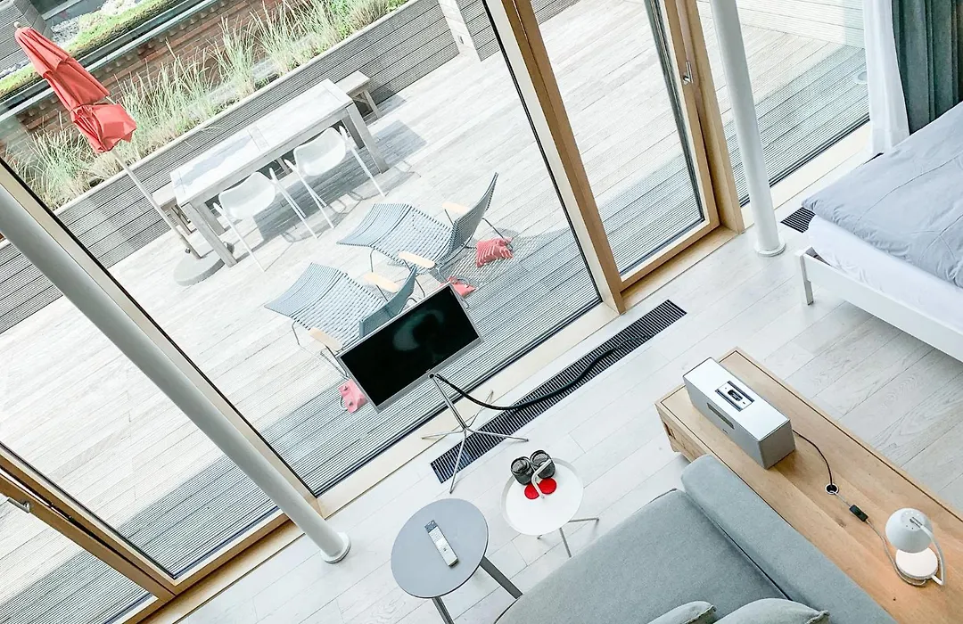 Inselloft Norderney-1