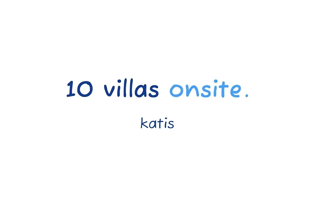 KATIS Villas Fuerteventura-1