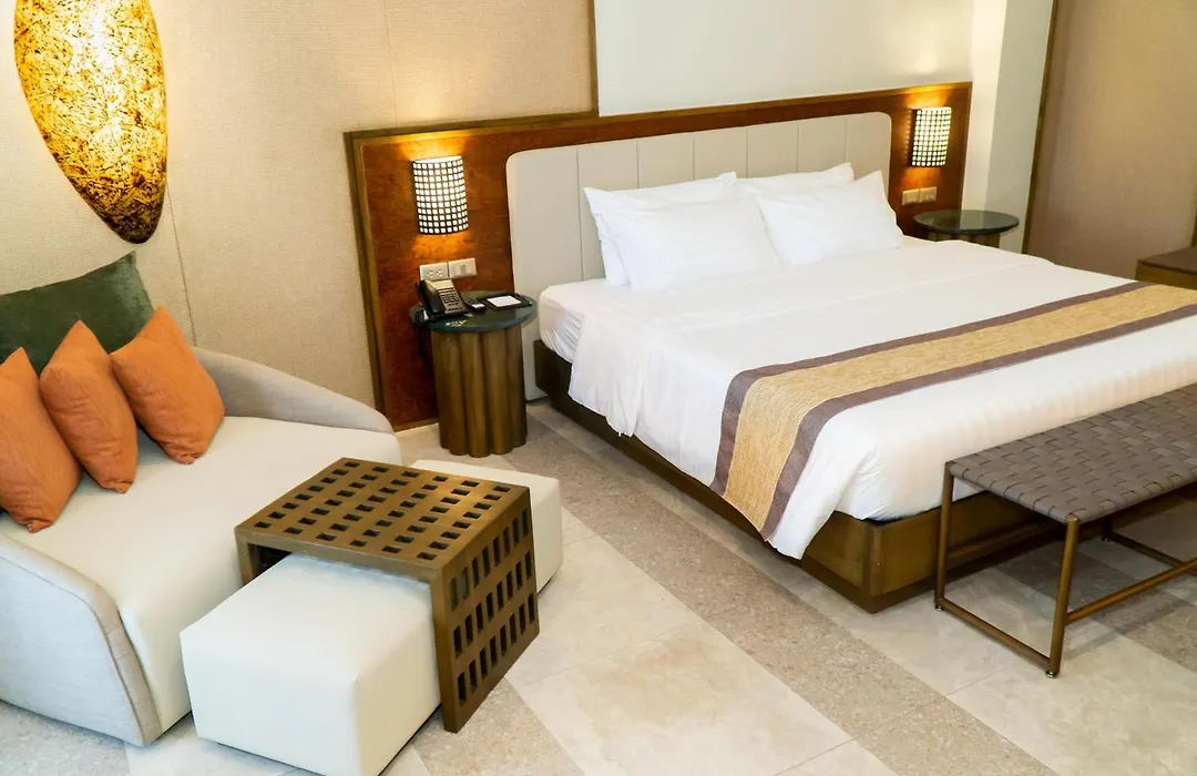 Coron Westown Resort-1