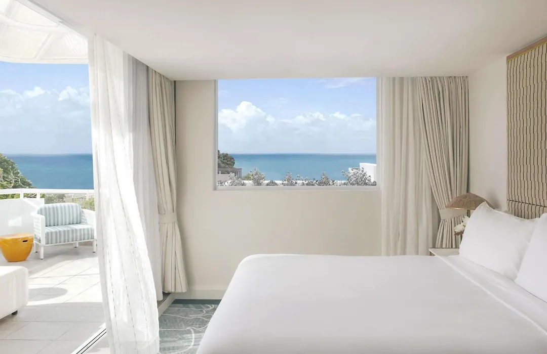 Elysium Noosa Resort - Mgallery Collection-1