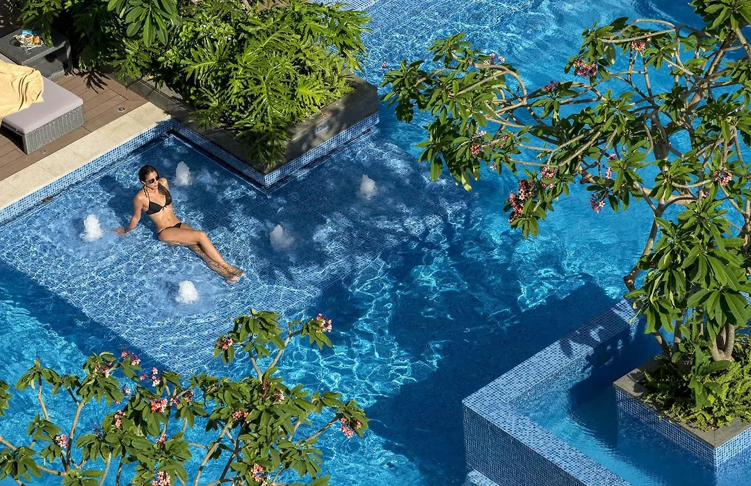 Intercontinental Nha Trang By Ihg-1