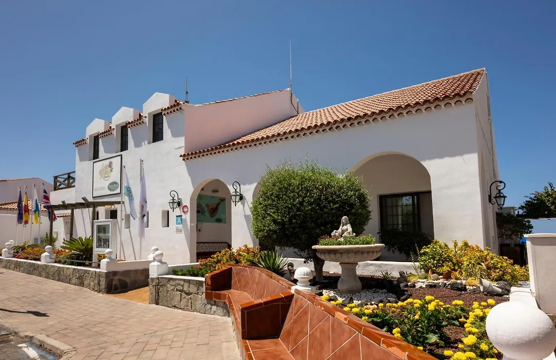 Ona Las Rosas-1
