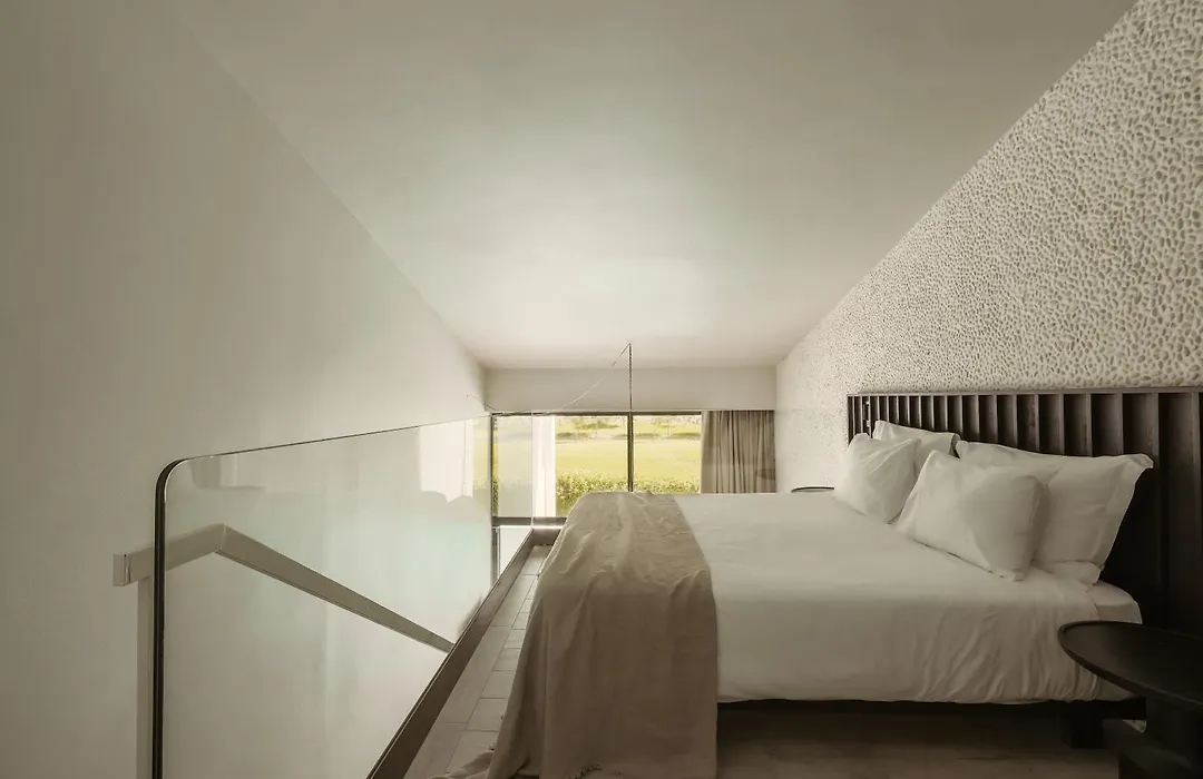 Casa Cook Rhodes (Adults Only)-1