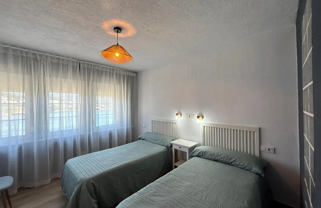 Gh Beiramar-1